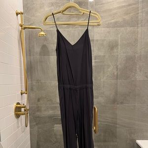 Splendid Jumpsuit
